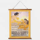 Search for piedmont art Retro