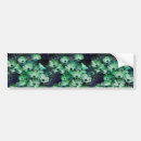Search for daisy bumper stickers Floral