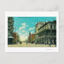 Search for mariposa postcards States