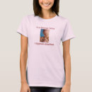 Search for foetus tshirts Abortion