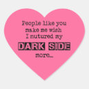 Search for graphic designer stickers Humour