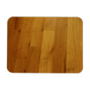 Search for timber magnets Wood