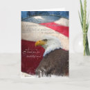 Search for military navy thank you cards Marine