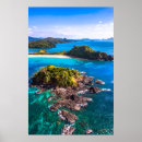 Search for tropical beach posters Philippines