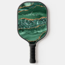 Search for green pickleball paddles Gold