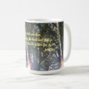 Search for houseware mugs Beverage