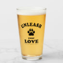 Search for dog sayings mugs Puppy