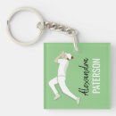Search for bowling square key rings Bowler