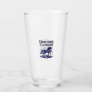 Search for horse design mugs Kawaii