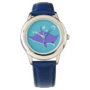 Search for drawing watches Sea life
