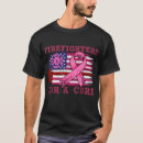 Search for cure tshirts Cancer