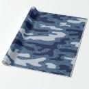 Search for chameleon wrapping paper Camouflage