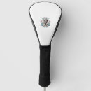 Search for cow golf equipment Farm
