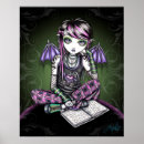 Search for emo kids posters Cute