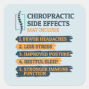 Search for chiro Medical assistant