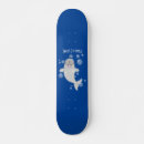 Search for cute unicorn skateboards Adorable
