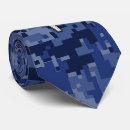 Search for aries ties Birthday