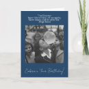 Search for black white quote birthday cards For her