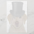 Search for labrador personal stationery Animal lovers