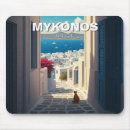 Search for island mousepads Souvenir