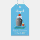 Search for cruise gift tags Boat
