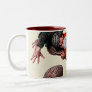 Search for rockwell mugs Evening