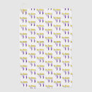 Search for jewish golf equipment Hebrew