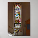 Search for cathedral window posters Religious