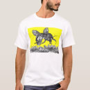Search for busy bee tshirts Nature