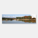 Search for forest bumper stickers Fall