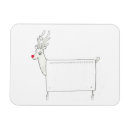 Search for rudolf christmas cards Reindeer