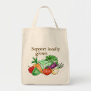 Search for shop local bags Farmers