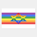 Search for sexual stickers Lesbian