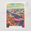 Search for natural wonder postcards Arizona