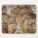 Search for sermons mousepads Preacher