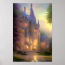 Search for enchanted forest posters Flowers