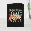 Search for 3 wise men christmas cards Santa
