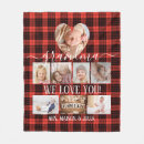 Search for heart shaped collage blankets Keepsake