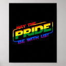 Search for lgbtq posters Proud