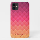 Search for purple ombre iphone cases Geometric