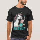Search for magical tshirts Horse