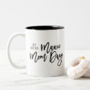 Search for just another day mugs Manic
