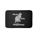 Search for music bathroom accessories Band