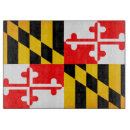 Search for chopping boards Black