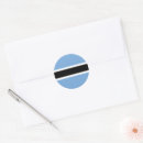 Search for botswana flag stickers Gaborone