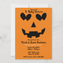 Search for rustic farm baby shower invitations Fall