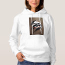 Search for vector illustration clothing Simple