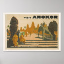 Search for wat art Buddhism