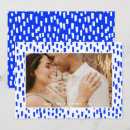 Search for hanukkah christmas cards Festive