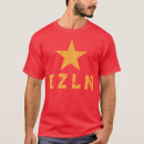 Search for ezln tshirts Zapatista